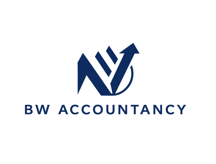 BW Accountancy